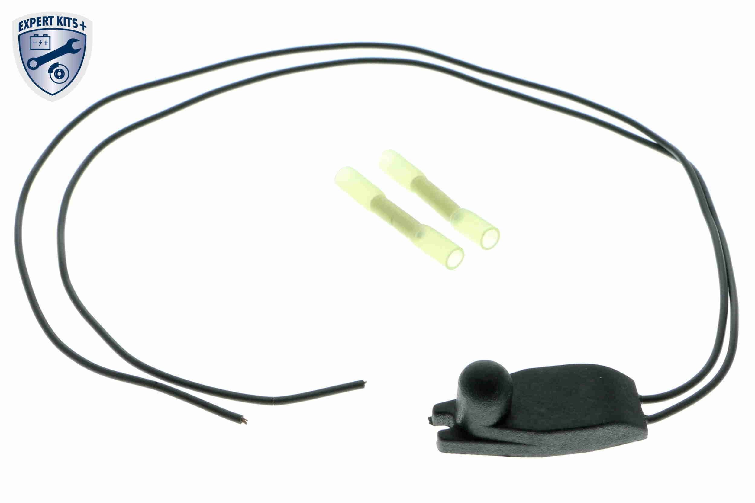 VEMO Rep.sats, kabelstam V46-83-0014 VEMO V46-83-0014 Kabelsats Subaru Impreza GD original
