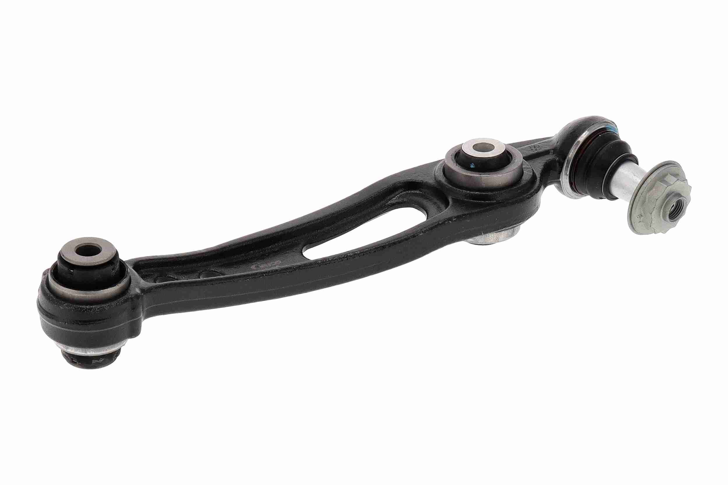 VAICO Querlenker V48-0077 V48-0077 Dreieckslenker LAND ROVER 110/127 VAICO kaufen