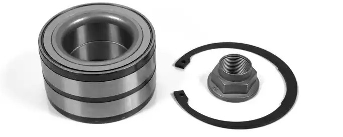VAICO Kit cuscinetto ruota V48-0100 V48-0100 Cuscinetto ruota VAICO LAND ROVER DEFENDER costo