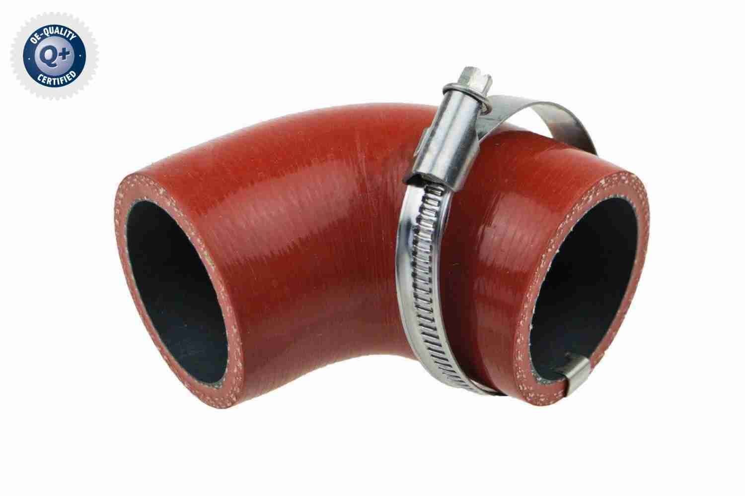 VAICO Hadica plniaceho vzduchu V48-0184 VAICO V48-0184 Hadica plniaceho vzduchu Land Rover Discovery L550 cena