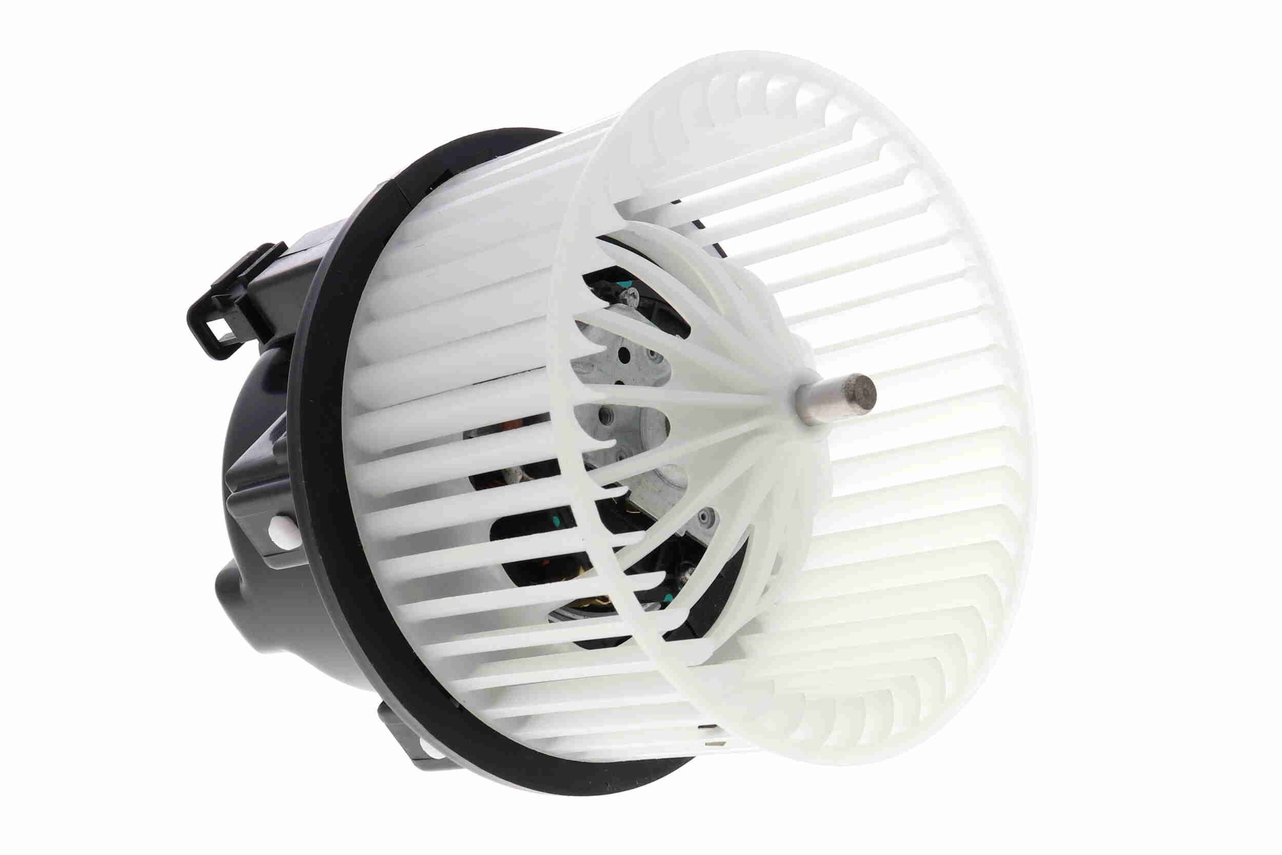VEMO Vnútorný ventilátor V48-03-0001 Ventilátor kúrenia VEMO Hyundai TERRACAN V48-03-0001