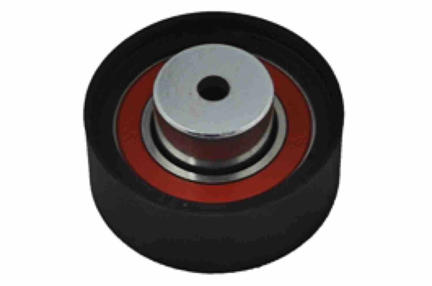 VAICO Τεντωτήρας, ιμάντας poly-V V49-0035 VAICO V49-0035 Τεντωτηρας ιμαντα MG MGB Cabrio φθηνά