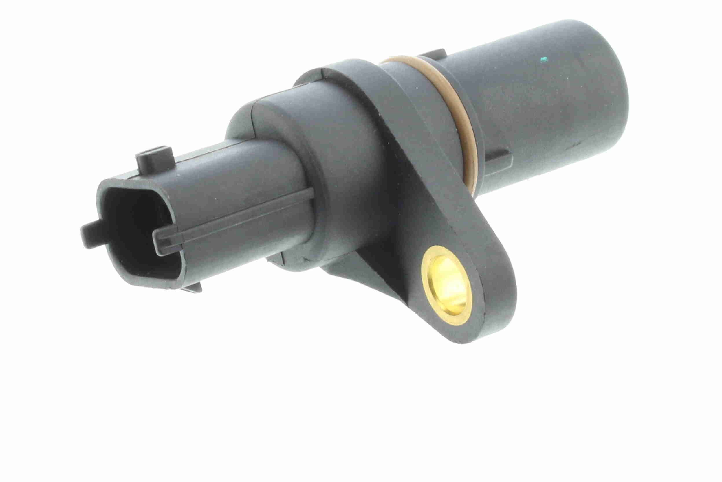 VEMO Krukassensor V50-72-0022-1 V50-72-0022-1 Krukaspositiesensor ALFA ROMEO 147 VEMO