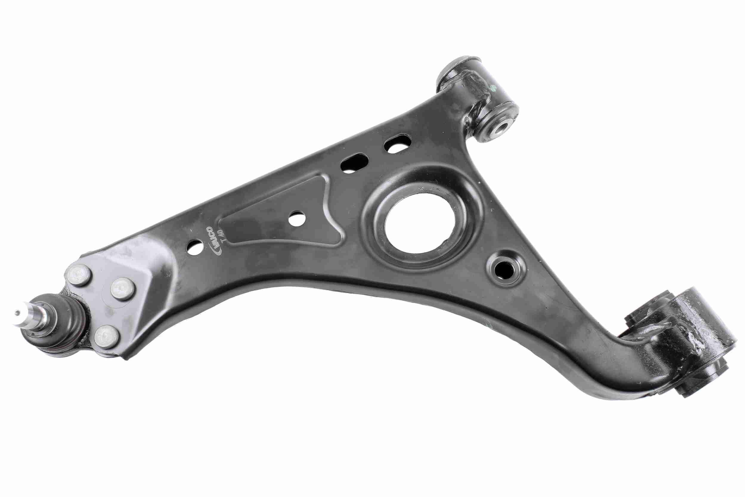 Draagarm VAICO V51-0071 VAICO V51-0071 Draagarm set OPEL MOKKA 2024