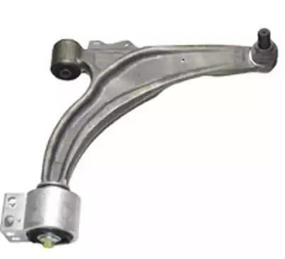 Länkarm, hjulupphängning VAICO V51-0072 VAICO V51-0072 Länkarmsstag OPEL ASTRA 2012