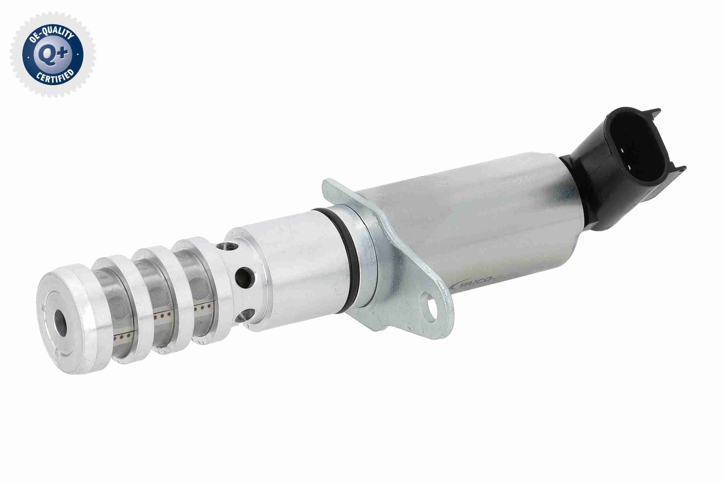 VAICO Styreventil, knastakselforstilling V51-0076 Styreventil, knastakselforstilling VAICO TRAILBLAZER V51-0076 billig