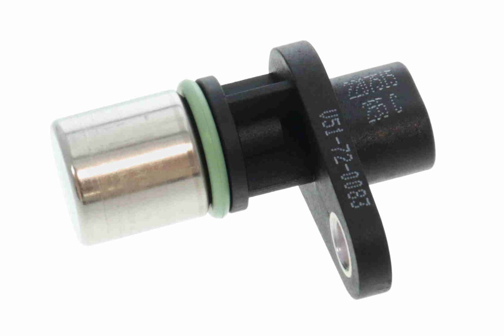VEMO Impulsgiver, veivaksel V51-72-0083 VEMO V51-72-0083 Veivakselsensor Opel Omega A Sedan pris