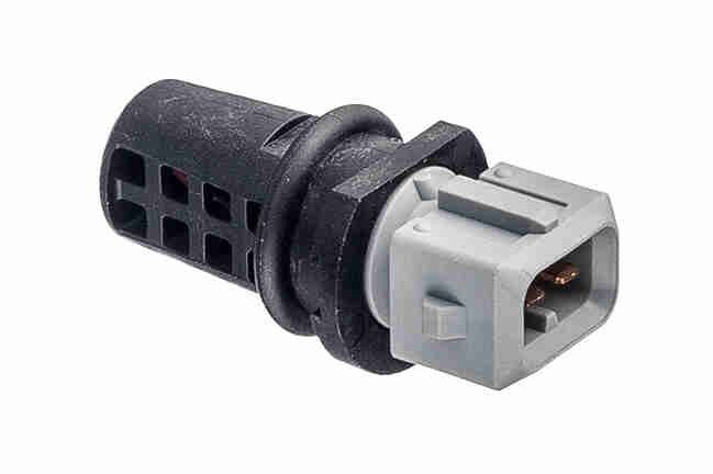 VEMO Sensor, indsugningstemp. V51-72-0088 V51-72-0088 Temperatursensor VEMO FORD USA EXPEDITION