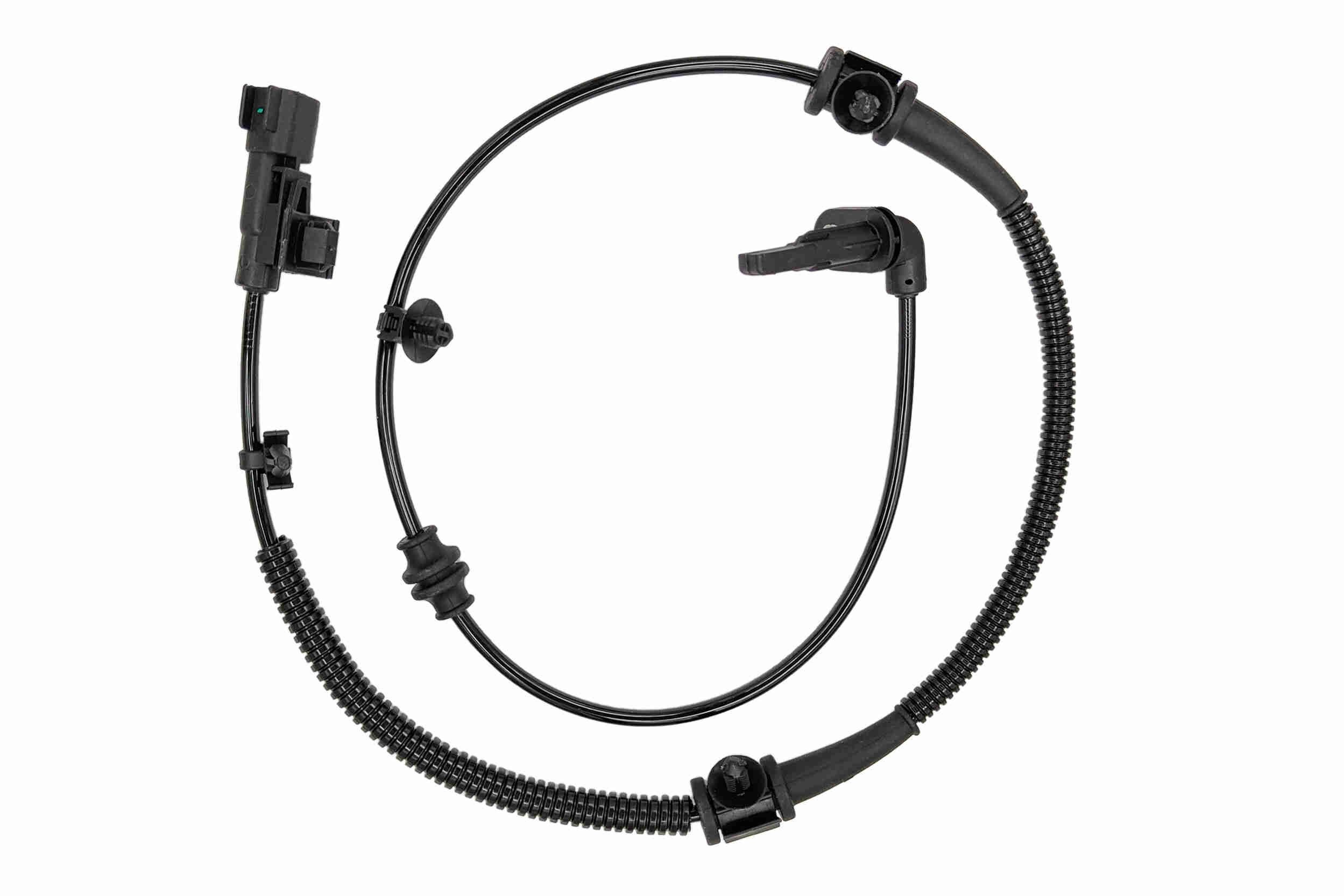 VEMO ABS-givare V51-72-0122 V51-72-0122 ABS-givare VEMO CHEVROLET KALOS