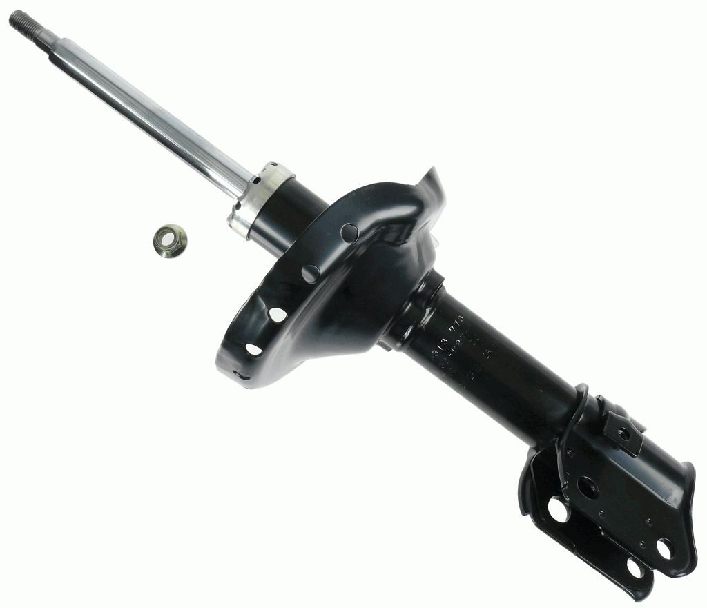 SACHS Schokdemper 313 773 SACHS 313 773 Schokdempers Subaru Outback BP originele prijs