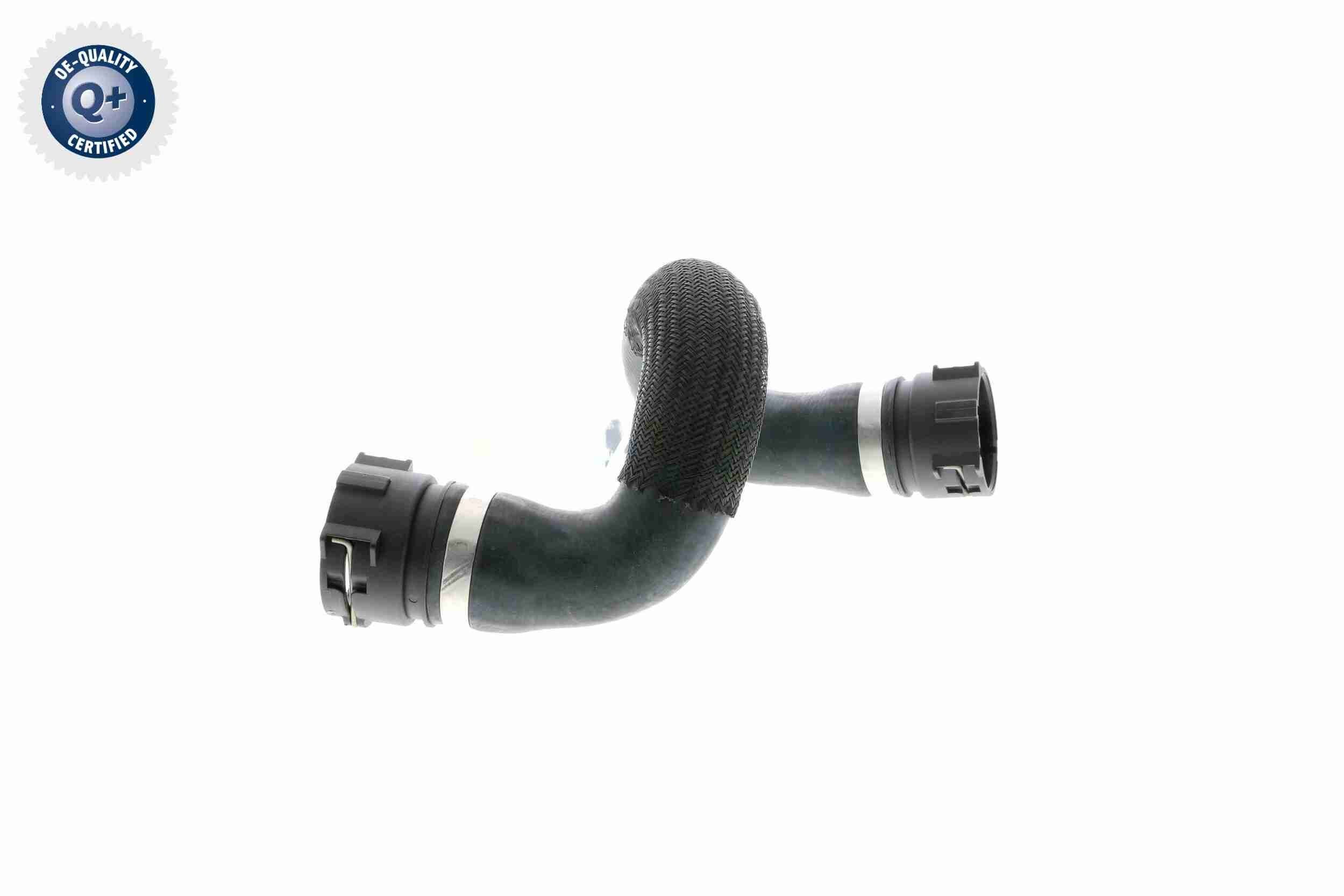 VAICO Galet tendeur de courroie de distribution V52-0218 VAICO V52-0218 Galet tendeur de courroie de distribution KIA Picanto ba prix