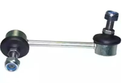 VAICO Stabilisatorstang V52-0270 Stabilisatorarm VAICO Hyundai i30 V52-0270