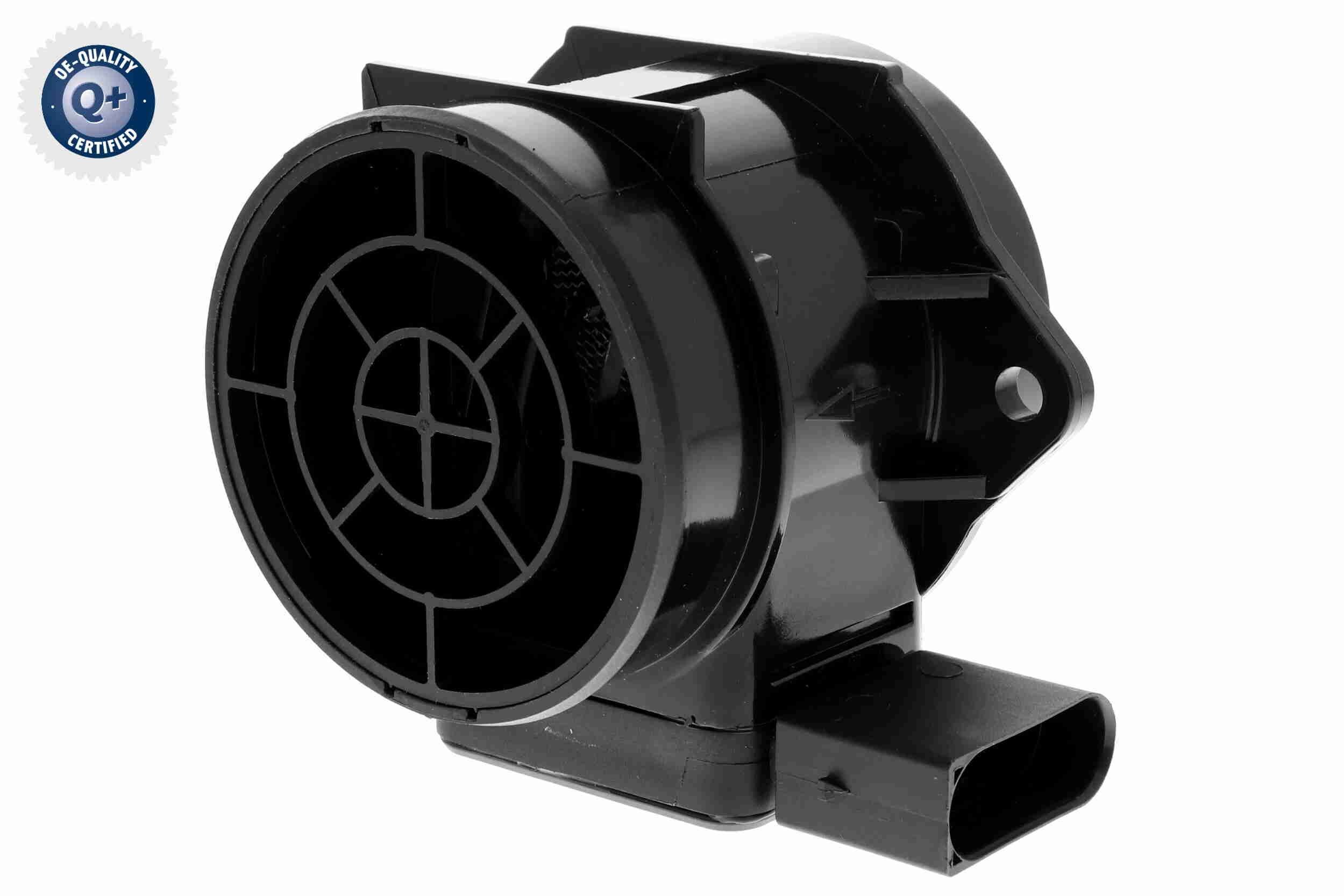 VEMO Luftmassemätare V52-72-0032-1 VEMO V52-72-0032-1 Luftmassemätare HYUNDAI Lantra II Kombi (J-2) 1.6 16V 114 hk 1996