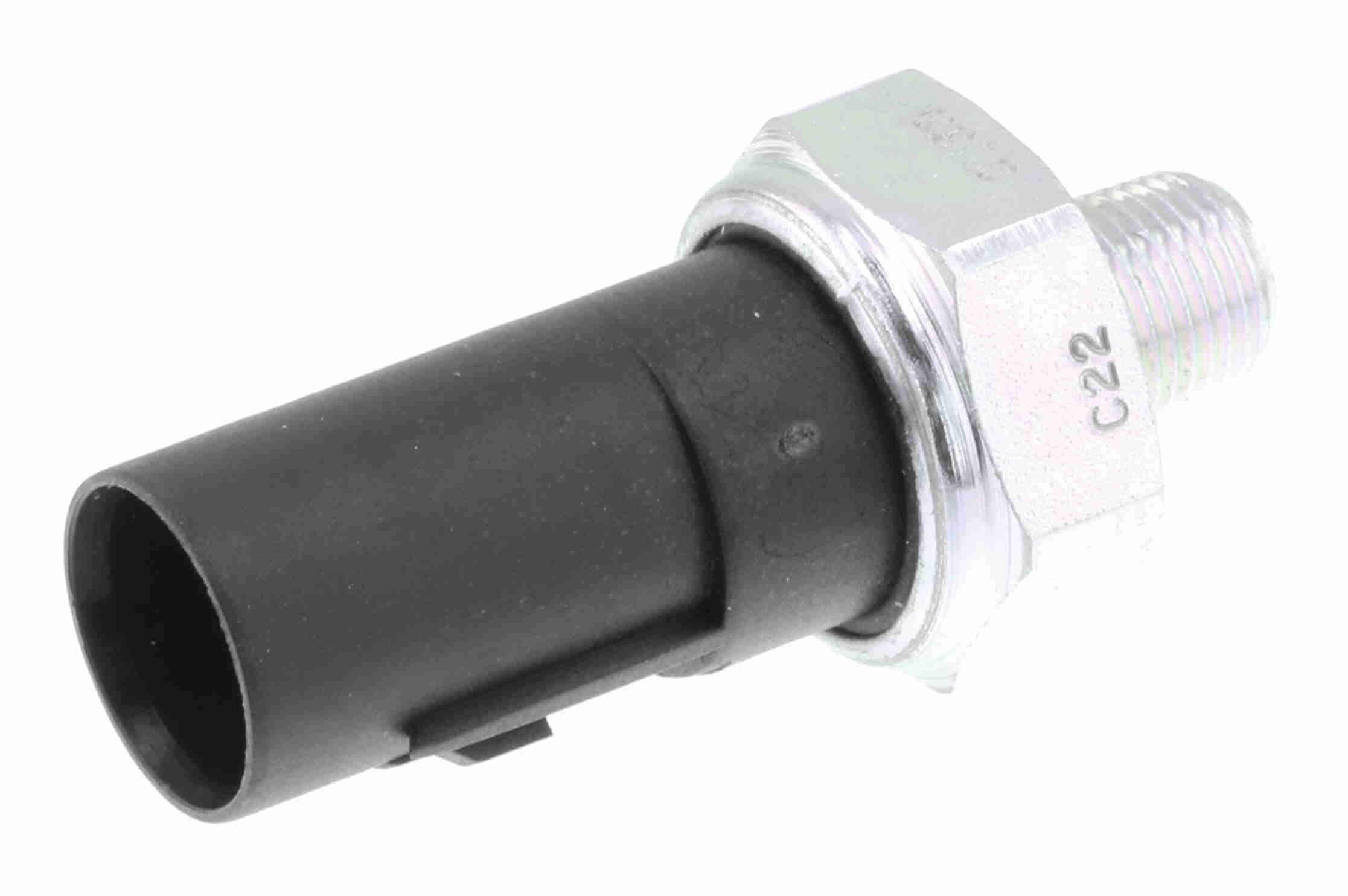 Oil Pressure Switch VEMO V52-73-0002-1 VEMO V52-73-0002-1 2005 HYUNDAI TUCSON oil pressure sensor replacement