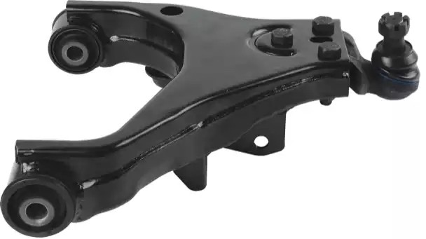 VAICO Bærearm V53-0117 Bærearm VAICO Kia SEDONA V53-0117