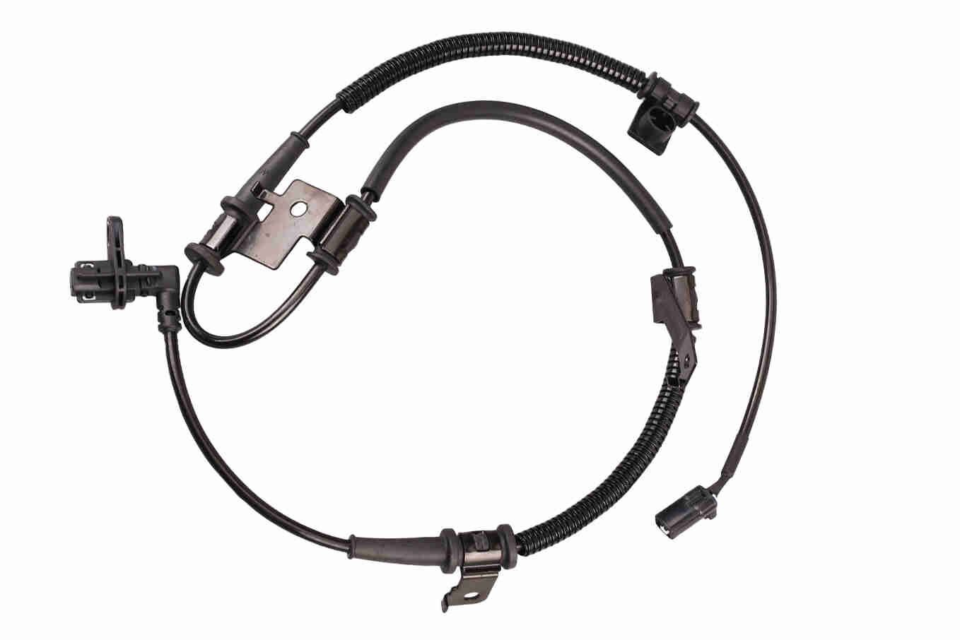 VEMO ABS-givare V53-72-0093 Byta ABS-givare Kia Soul AM kostnad VEMO V53-72-0093