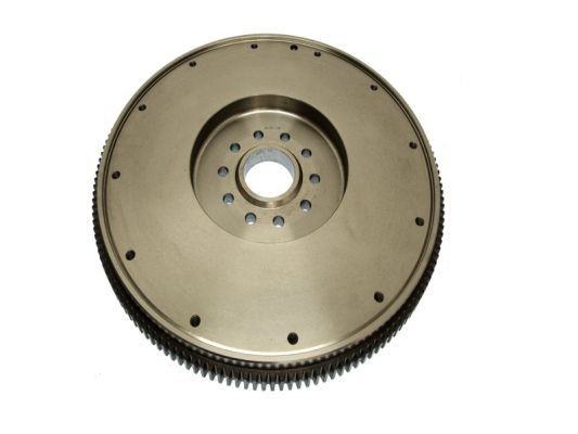 KAWE Volante do motor V6017N KAWE V6017N Volante do motor