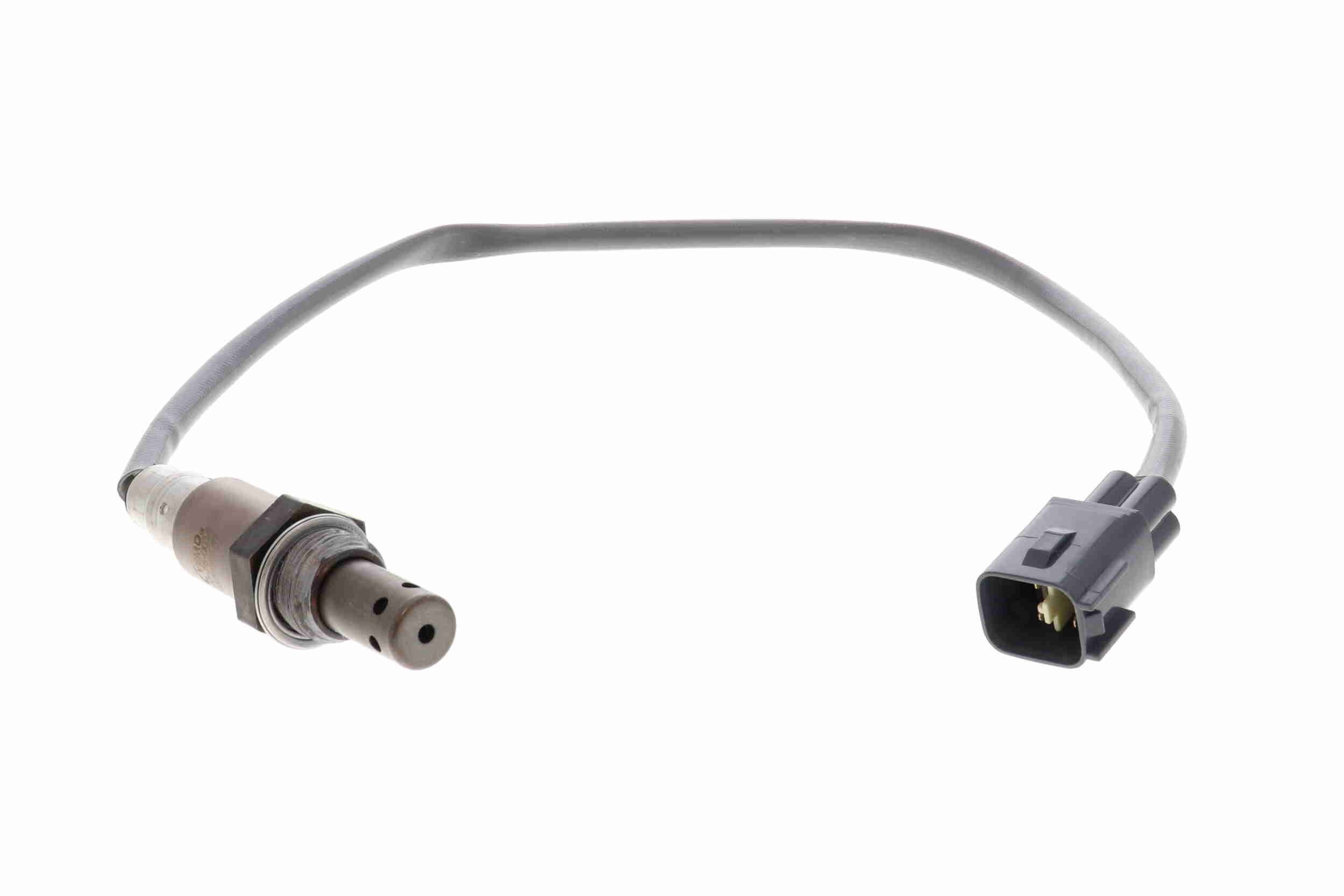 VEMO Lambdasonde V70-76-0014 V70-76-0014 Lambdasonde TOYOTA 4 RUNNER VEMO