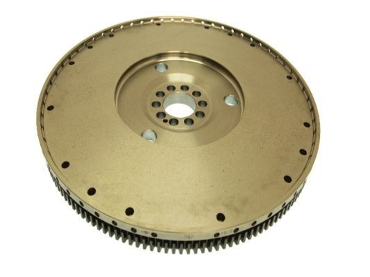 KAWE Spararats V7185N KAWE Spararats ALFA ROMEO V7185N