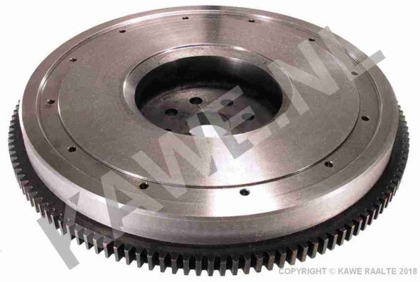 KAWE Spararats V8148N KAWE Spararats NISSAN V8148N