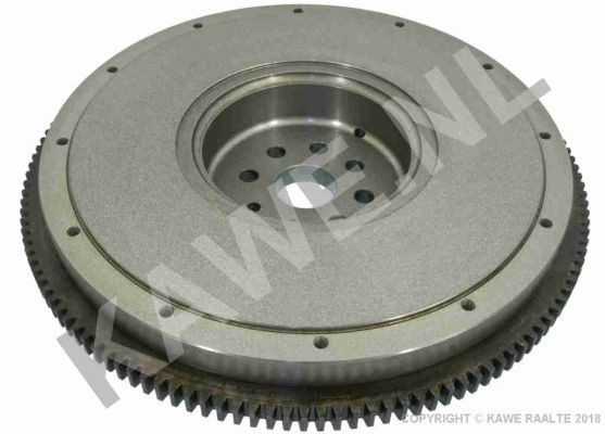 KAWE Volante do motor V8281N auto Volante de inércia KAWE V8281N comprar