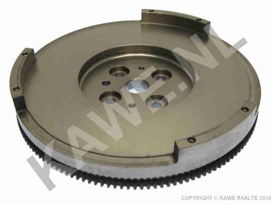 KAWE Spararats V8311N KAWE Spararats ALFA ROMEO V8311N