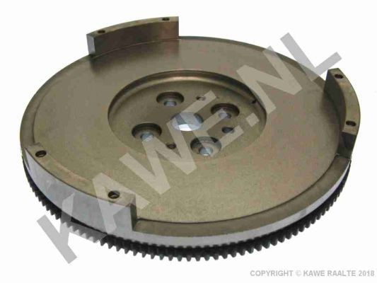 KAWE Volano V8336N V8336N KAWE Volano frizione SUZUKI prezzo