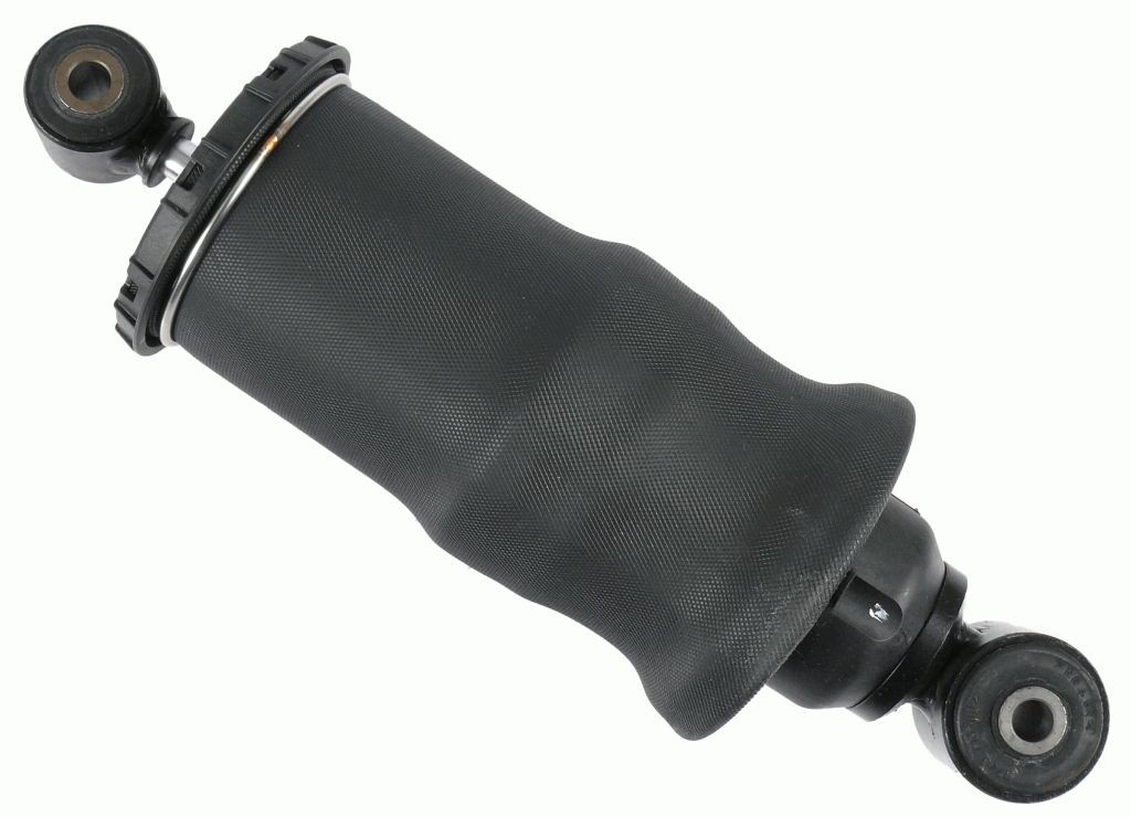 SACHS Ammortizzatore, Sospensione cabina 314 040 SACHS 314 040 costo Sospensione e ammortizzazione cabina DAEWOO Lacetti Hatchback originale