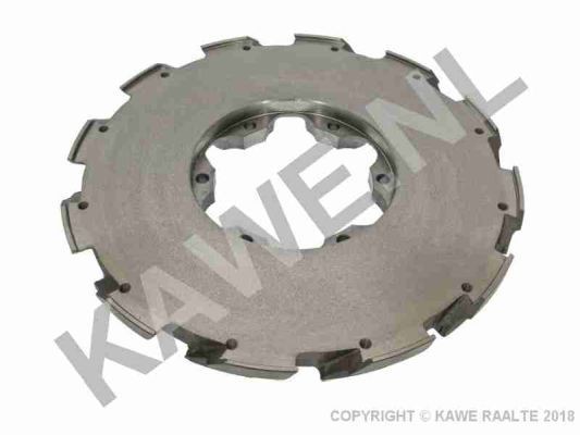 KAWE Spararats V8360N Spararats ALFA ROMEO KAWE V8360N