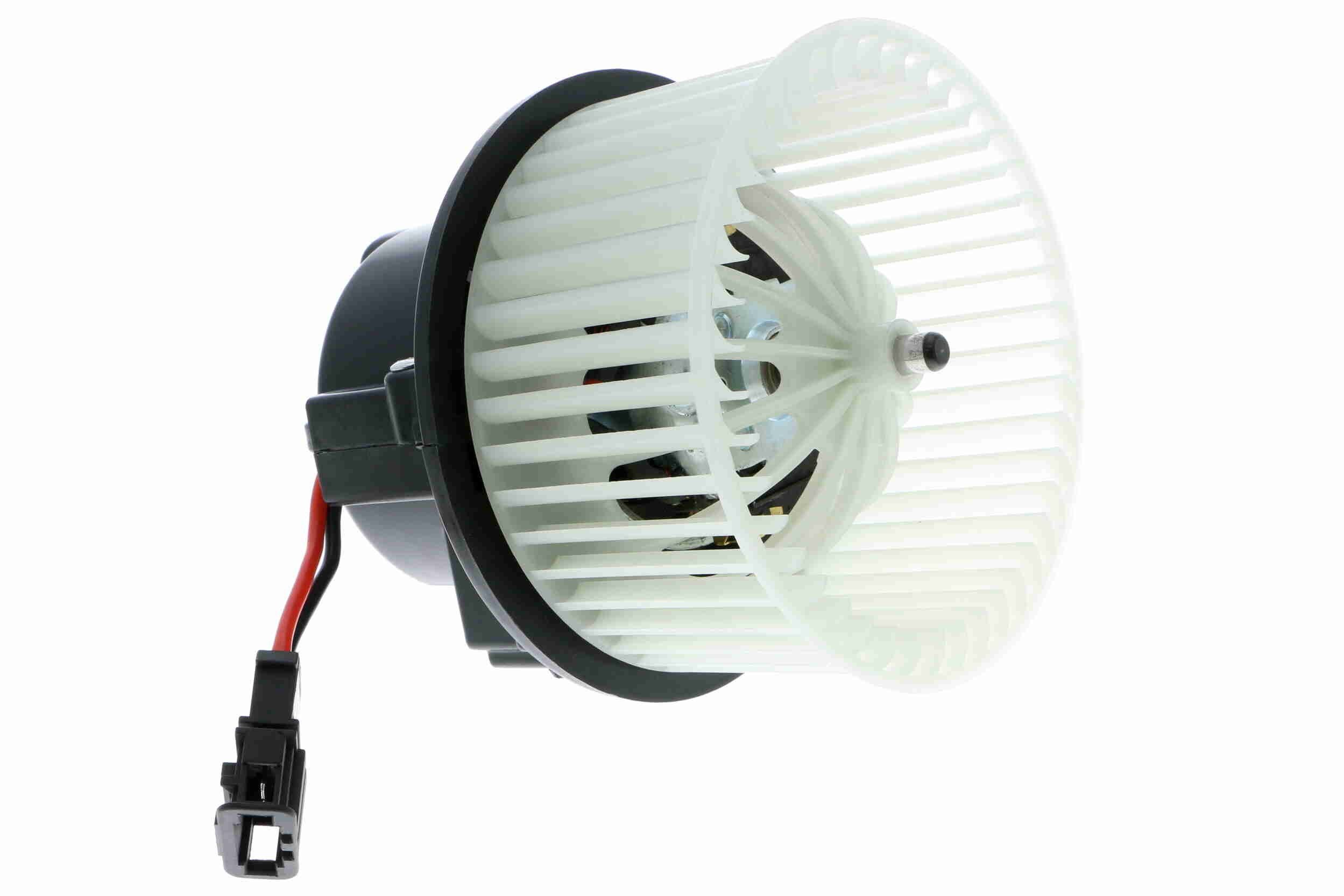 Ventilatore abitacolo VEMO V95-03-1374-1 VEMO V95-03-1374-1 Ventola climatizzatore Land Rover FREELANDER 2004