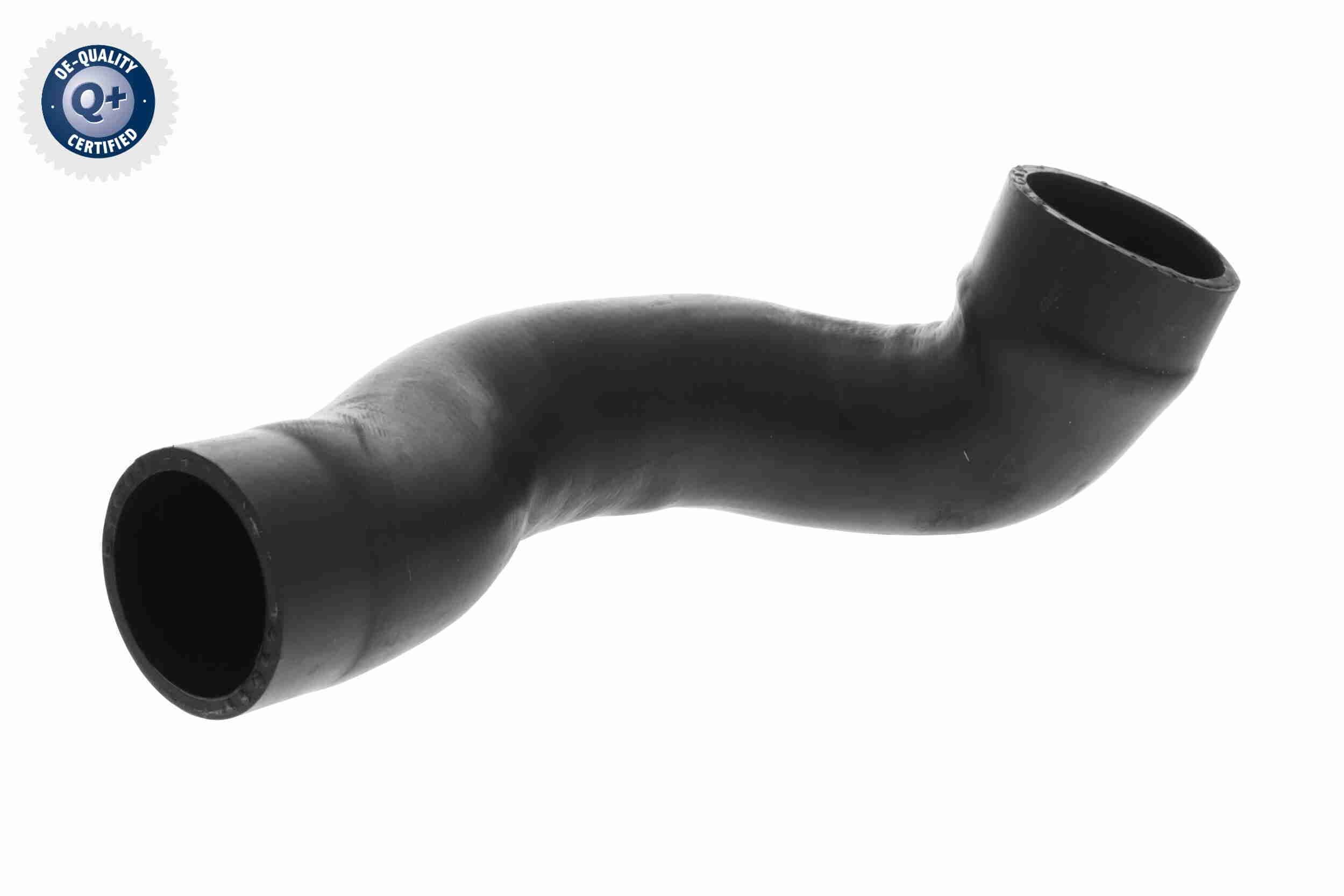 VAICO Laddluftslang V95-0356 V95-0356 VAICO turboladdare slang Toyota 4 RUNNER