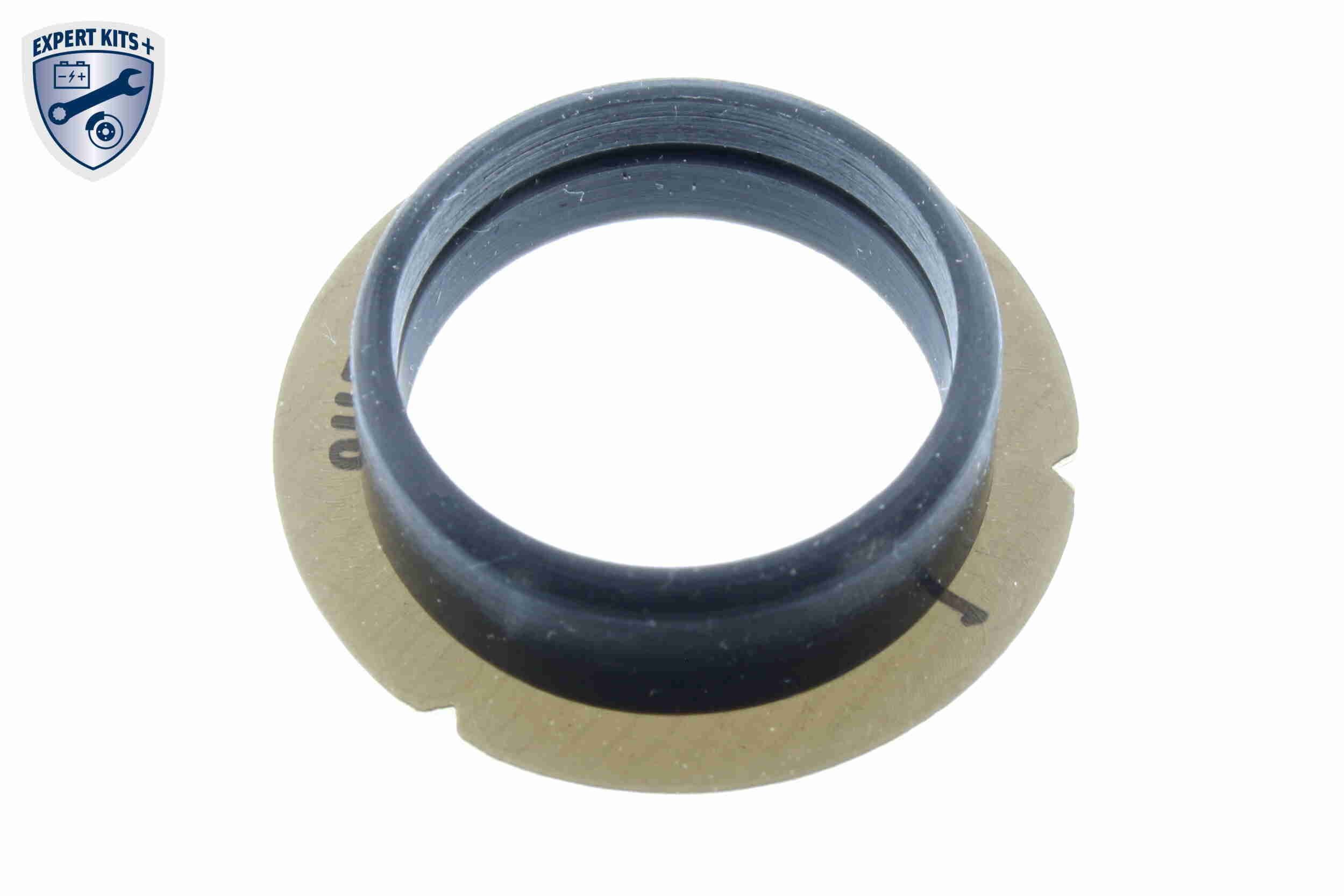 VEMO O-ring V99-72-0022 VEMO V99-72-0022 O-ring