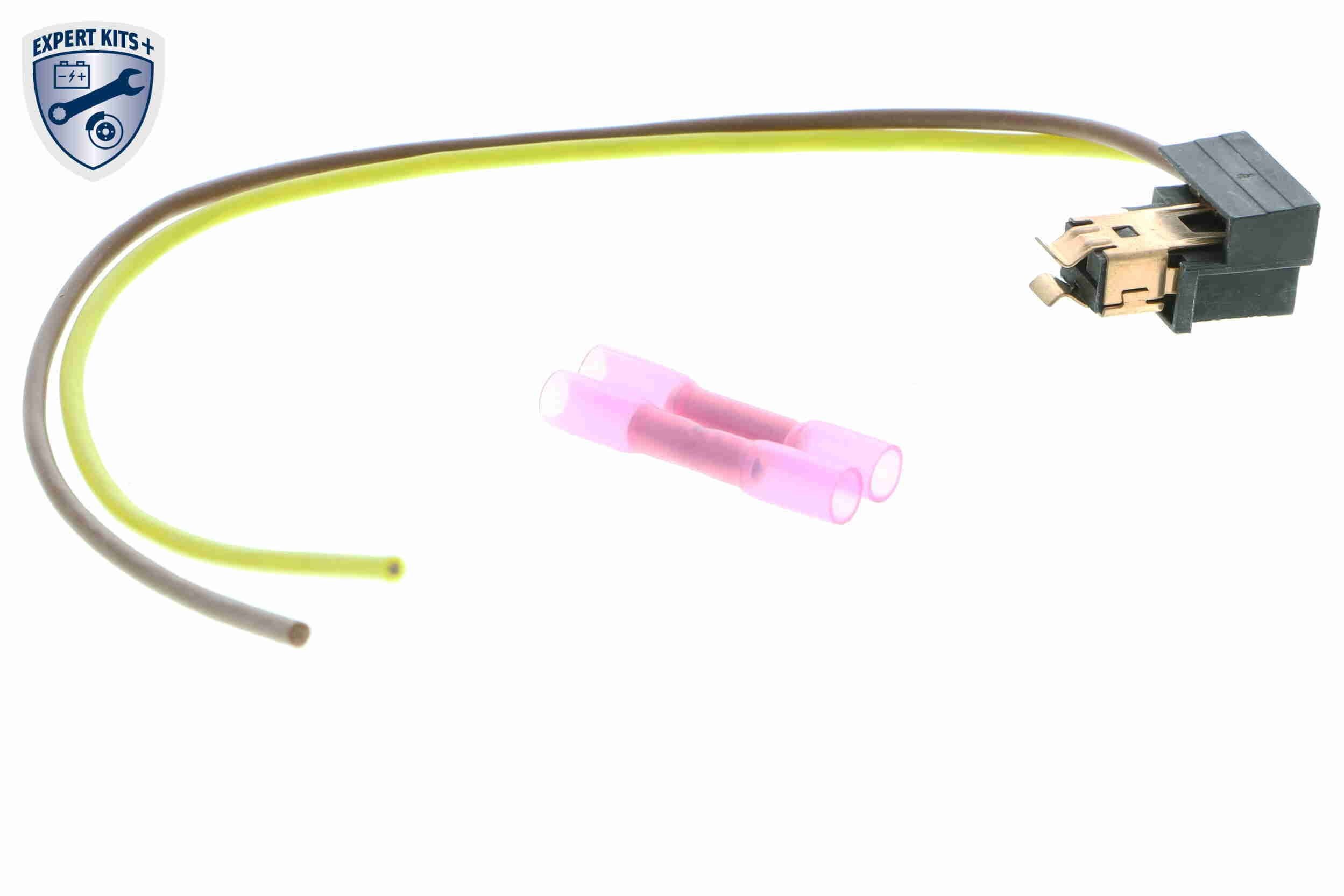 VEMO Kit de montage, kit de câbles V99-83-0009 VEMO V99-83-0009 Jeu de câbles BMW E65 prix