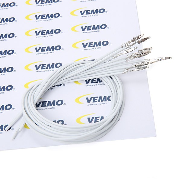 VEMO Σετ επισκευής, σετ καλωδίων V99-83-0037 Σετ καλωδίων VEMO Saab 9-5 V99-83-0037