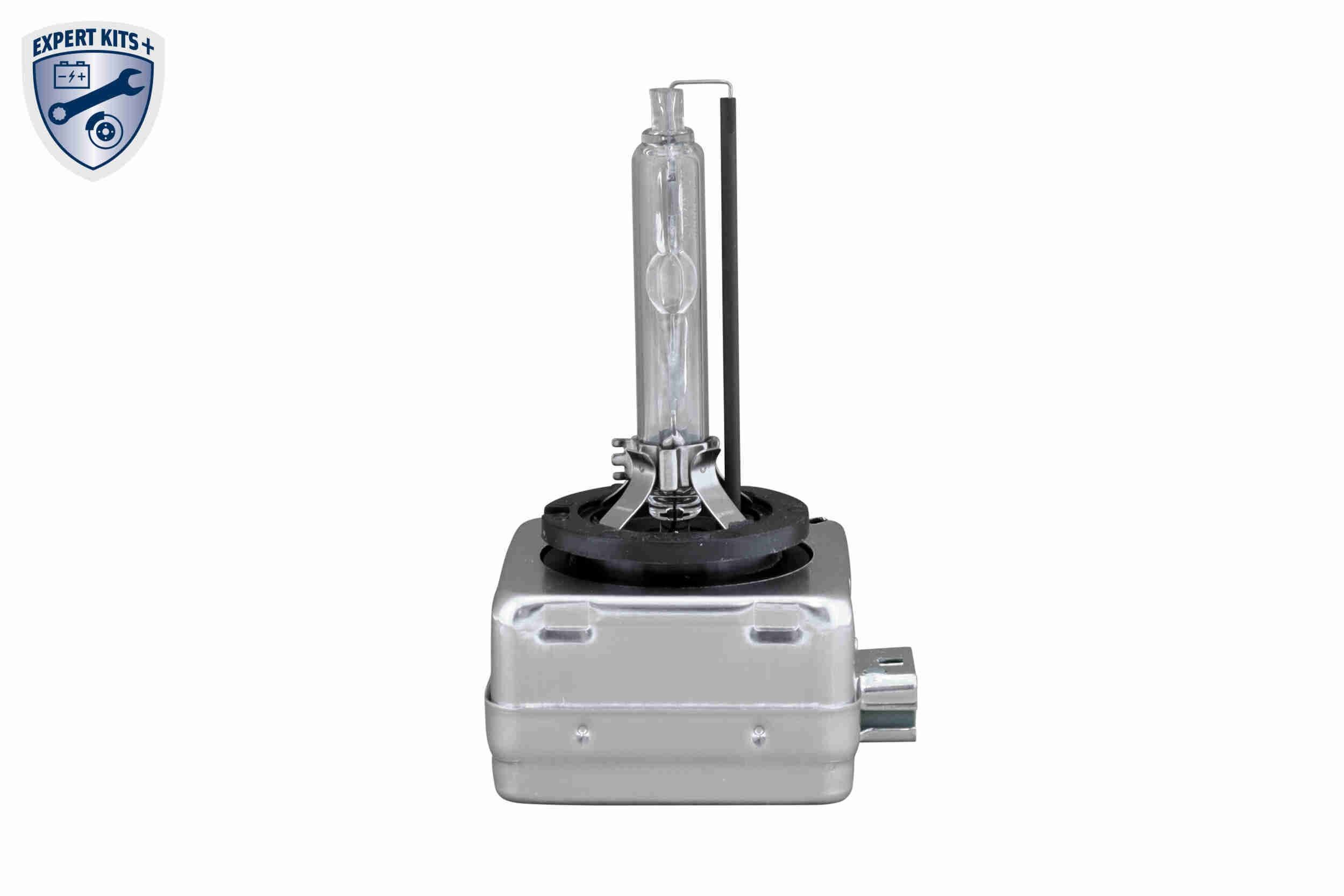 VEMO Xenon-Brenner V99-84-0026 Autolampen VEMO Nissan TRADE V99-84-0026