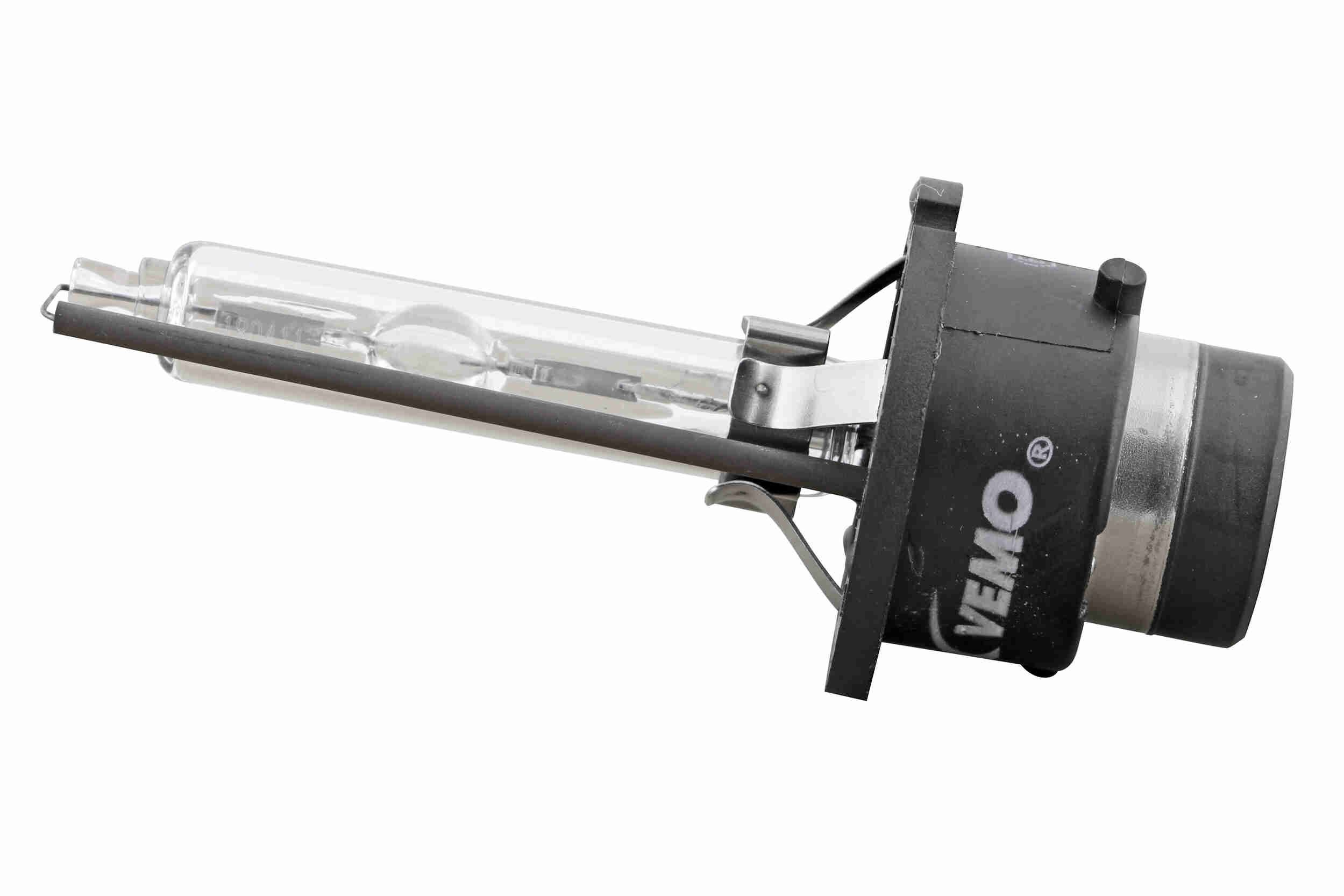 VEMO Ksenona spuldze V99-84-0031 Miglas lukturu spuldzes VEMO Volkswagen TIGUAN V99-84-0031