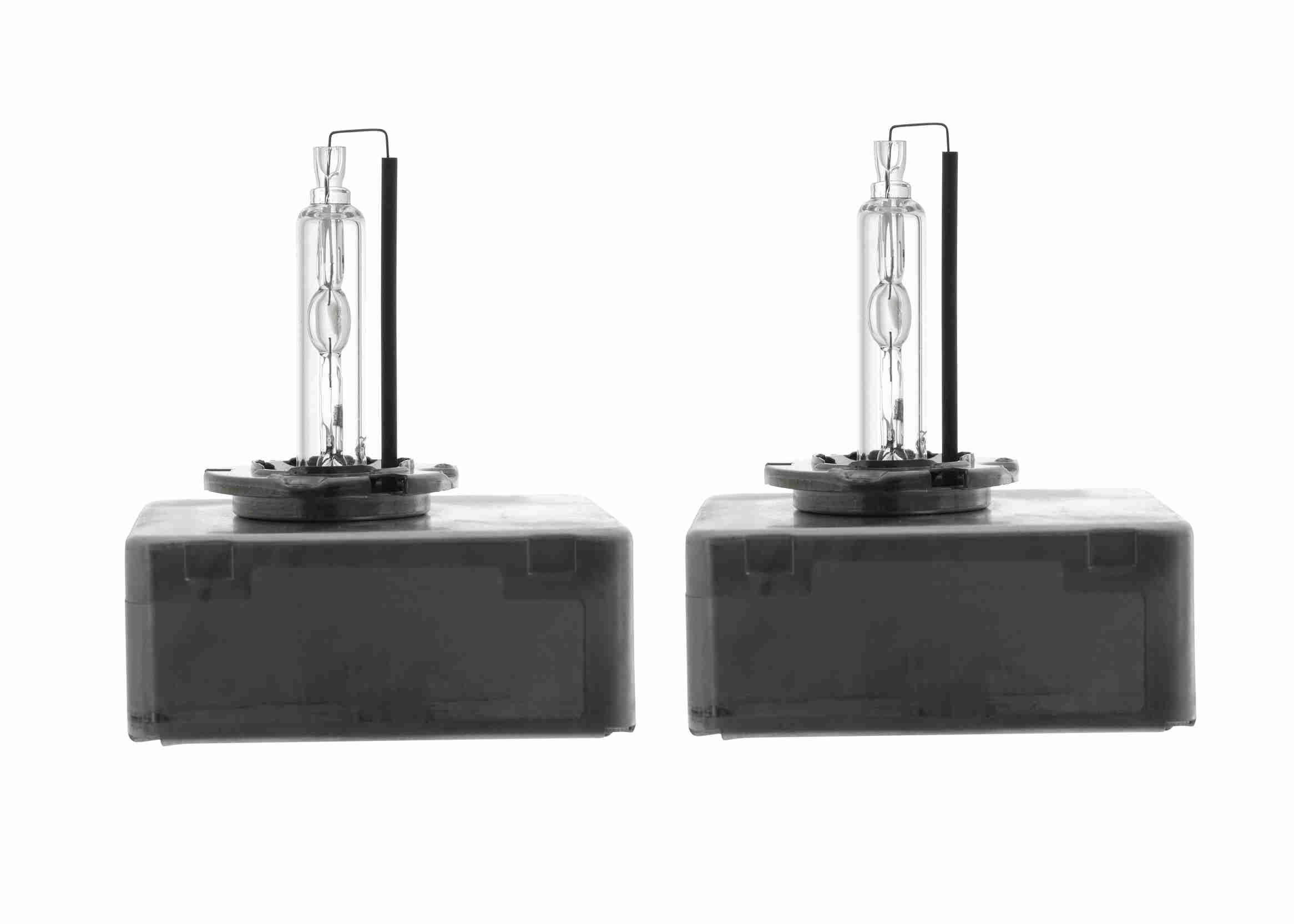 VEMO Ksenona spuldze V99-84-0056 Pamatluktura kvēlspuldze AUDI VEMO V99-84-0056