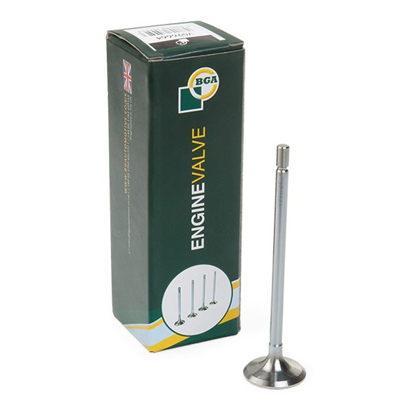 BGA Válvula de drenagem V991724 BGA V991724 Válvula de escape CITROЁN XANTIA custo