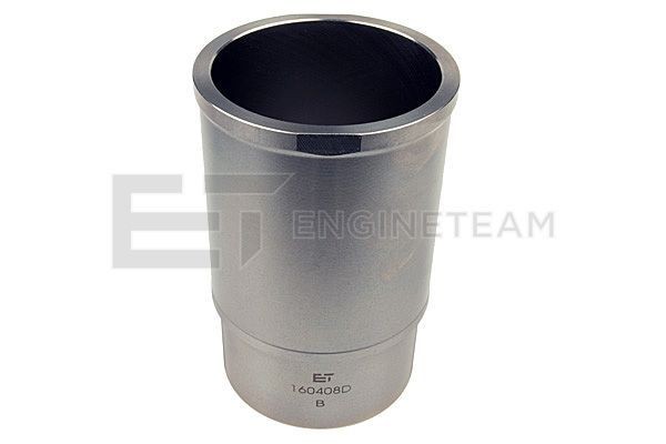 ET ENGINETEAM Canna cilindro VA0019 Costo Canna cilindro ET ENGINETEAM SEAT VA0019