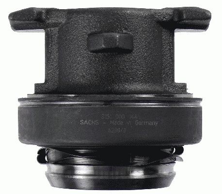 SACHS Survelaager 3151 000 144 Survelaager SACHS MASSIF 3151 000 144 odav