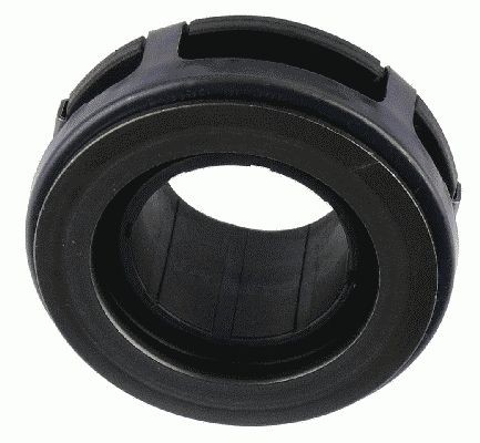 SACHS Utløserlager 3151 000 206 3151 000 206 Utløserlager SACHS HONDA CITY