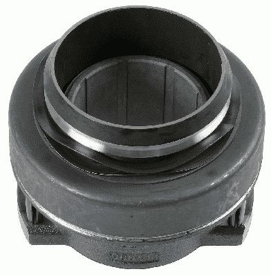 SACHS Clutch release bearing 3151 000 335 SACHS 3151 000 335 Mercedes C204 clutch release bearing price