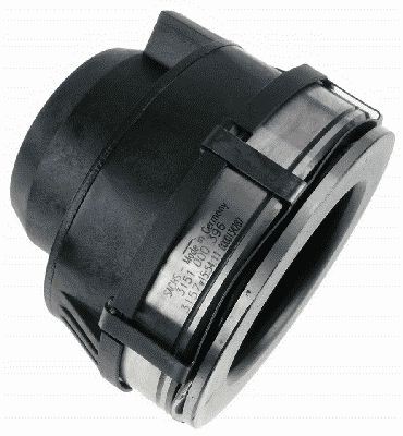 SACHS Clutch release bearing 3151 000 396 SACHS 3151 000 396 genuine Mercedes C204 clutch throw out bearing price