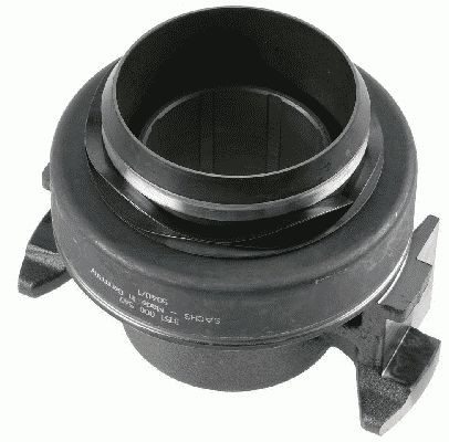 SACHS Utløserlager 3151 000 547 Utløserlager clutch SACHS Mercedes-Benz CLK 3151 000 547