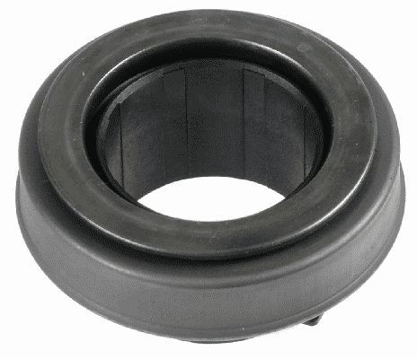 SACHS Ρουλεμάν πίεσης 3151 000 746 SACHS 3151000746 Ρουλεμάν πίεσης Opel Corsa A CC τιμες