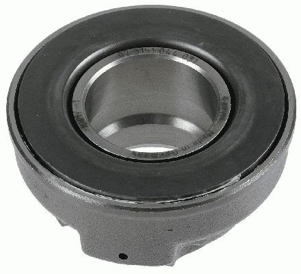 SACHS Ρουλεμάν πίεσης 3151 044 031 SACHS 3151044031 Ρουλεμάν πίεσης Mercedes X156 τιμες