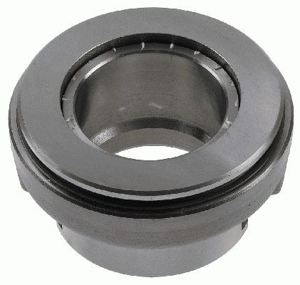 SACHS Rolamento de desembraiagem 3151 051 031 SACHS 3151 051 031 Rolamento de embraiagem CITROЁN XSARA custo