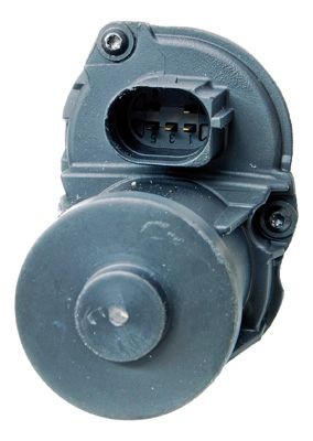 LIZARTE Expansieventiel airco VAL007 VAL007 LIZARTE Expansieventiel airco Audi goedkoop