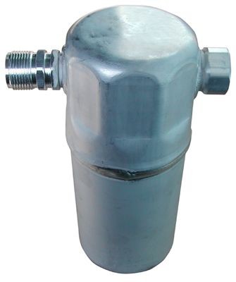 LIZARTE Βαλβίδα εκτόνωσης, συστ. κλιματ. VAL010 LIZARTE VAL010 Βαλβίδα εκτόνωσης Renault Megane 1 Cabrio τιμες