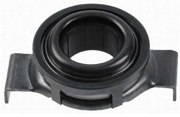 SACHS Udrykkerleje 3151 073 131 SACHS 3151073131 Cortina Mk2 Coupe Udrykkerleje pris